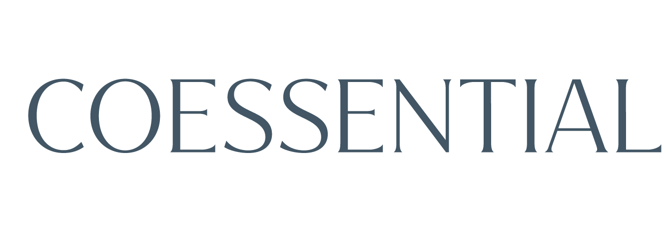 COESSENTIAL