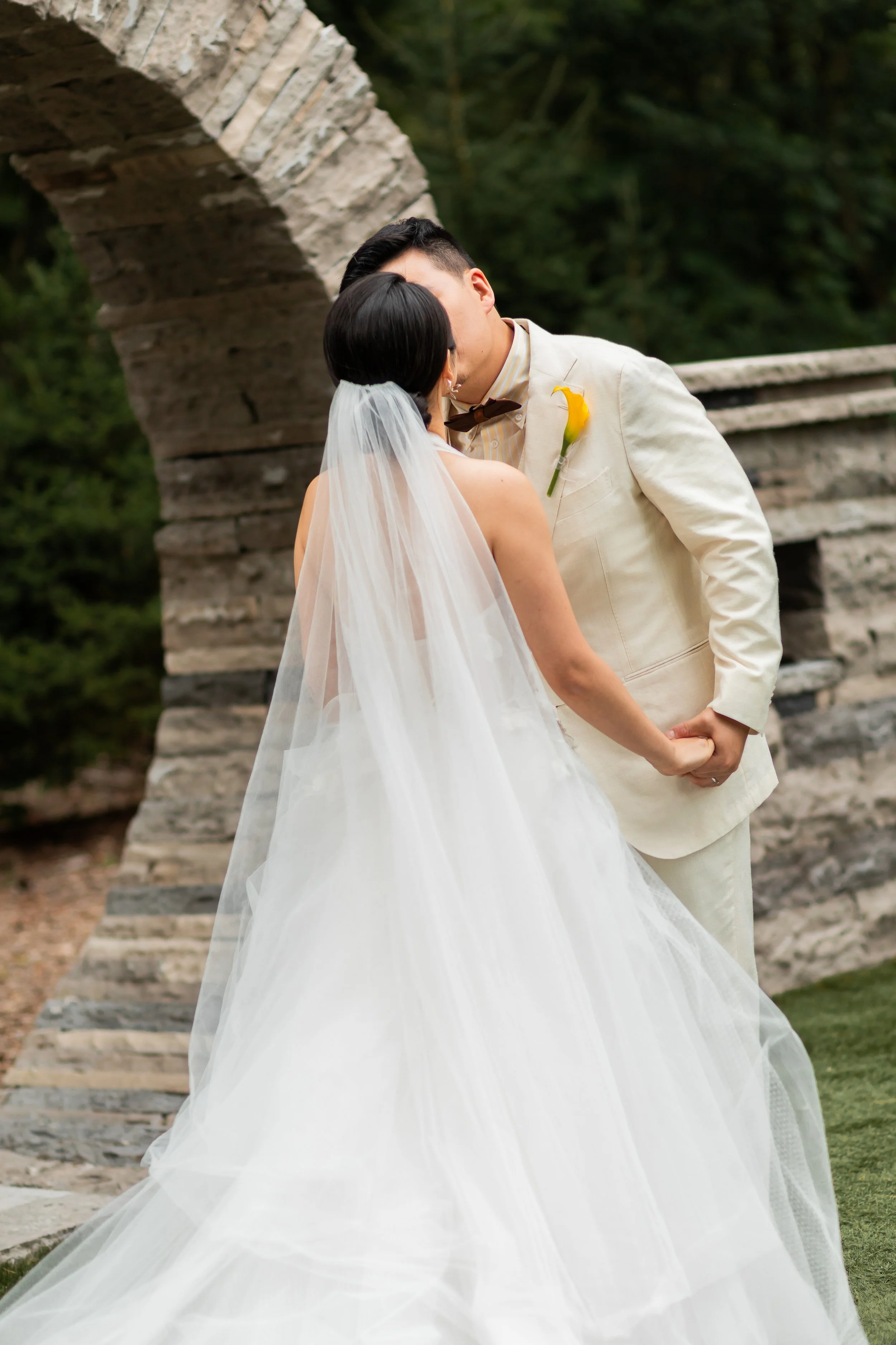 MTW-3516.jpg