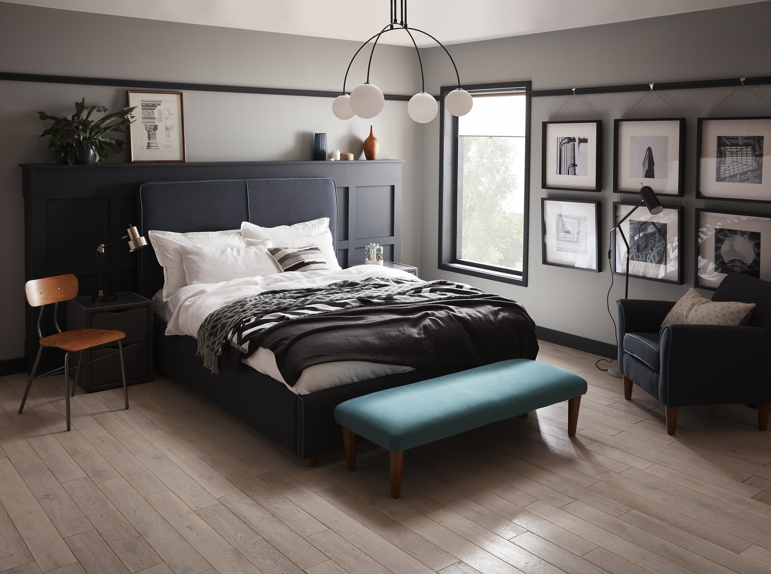 Good_UKBedframes_Indigo_Lifestyle_Main_RT.jpg