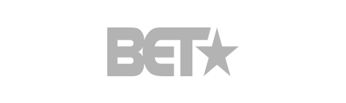 LOGOS_CLIENT_0008_BET.png