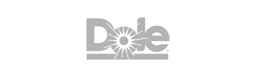 LOGOS_CLIENT_0005_Dole.png