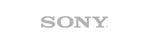 LOGOS_CLIENT_0004_Sony.png