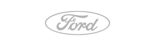 LOGOS_CLIENT_0003_Ford.png