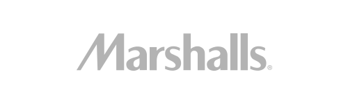 LOGOS_CLIENT_0002_Marshalls.png