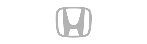 LOGOS_CLIENT_0001_Honda.png