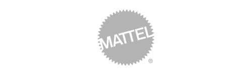 LOGOS_CLIENT_0000_Mattel.png