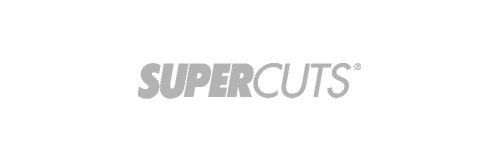 LOGOS_CLIENT_0000_Supercuts.png