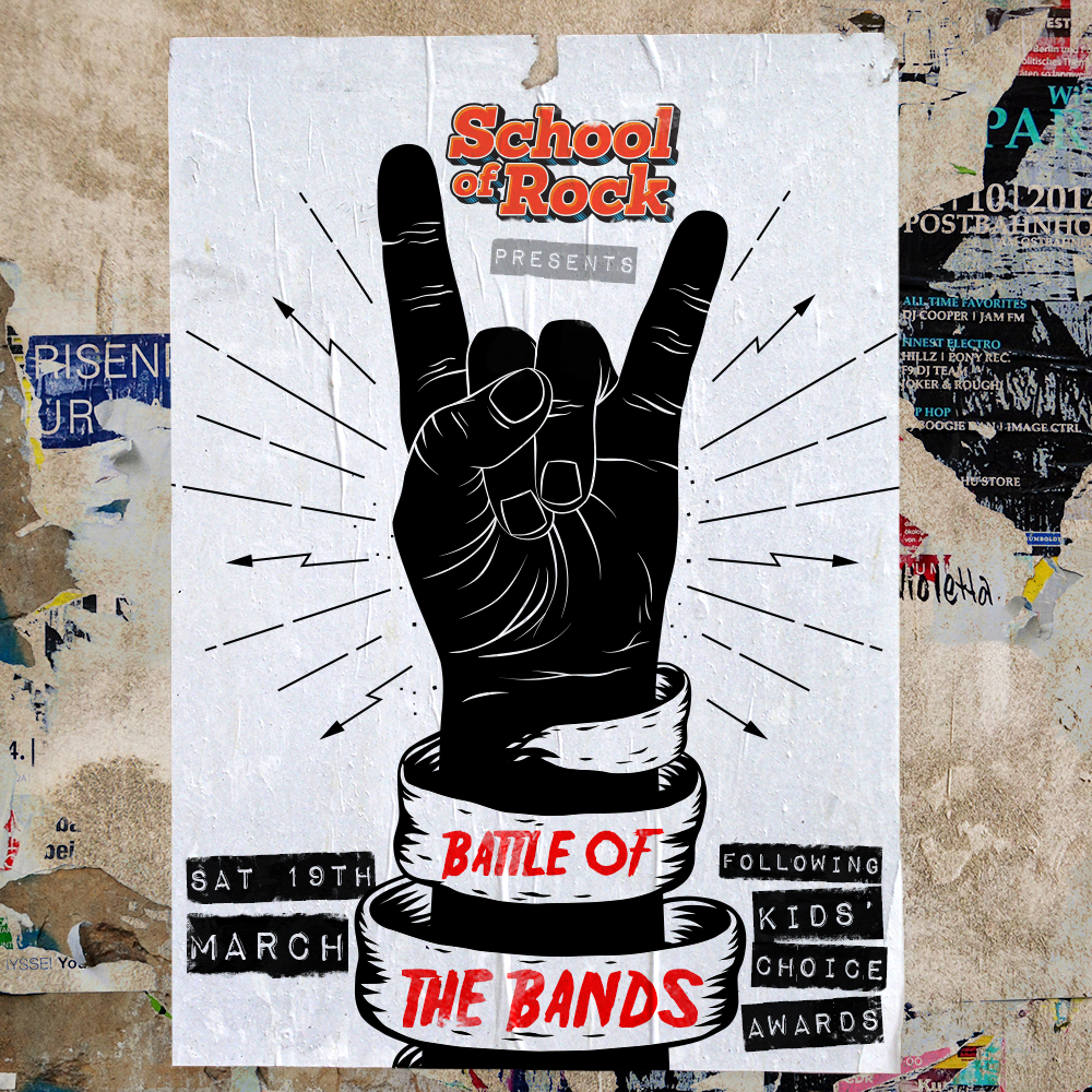 95f9ae6cd8a25534-SOC_BAttle-of-the-bands-fb-v5.png