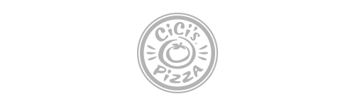 LOGOS_CLIENT_0000-CiCis.png