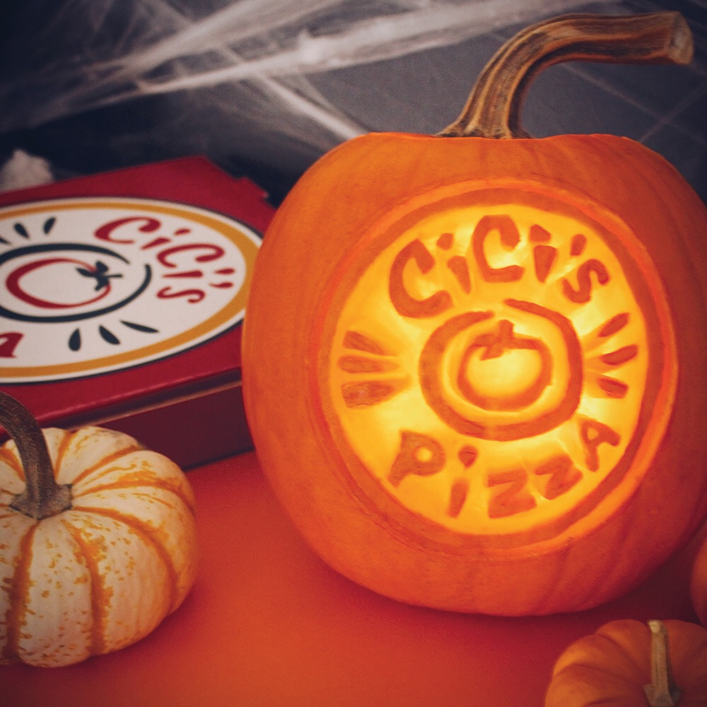 09e682bef6904935-CiCis_Halloween_pumpkin.png