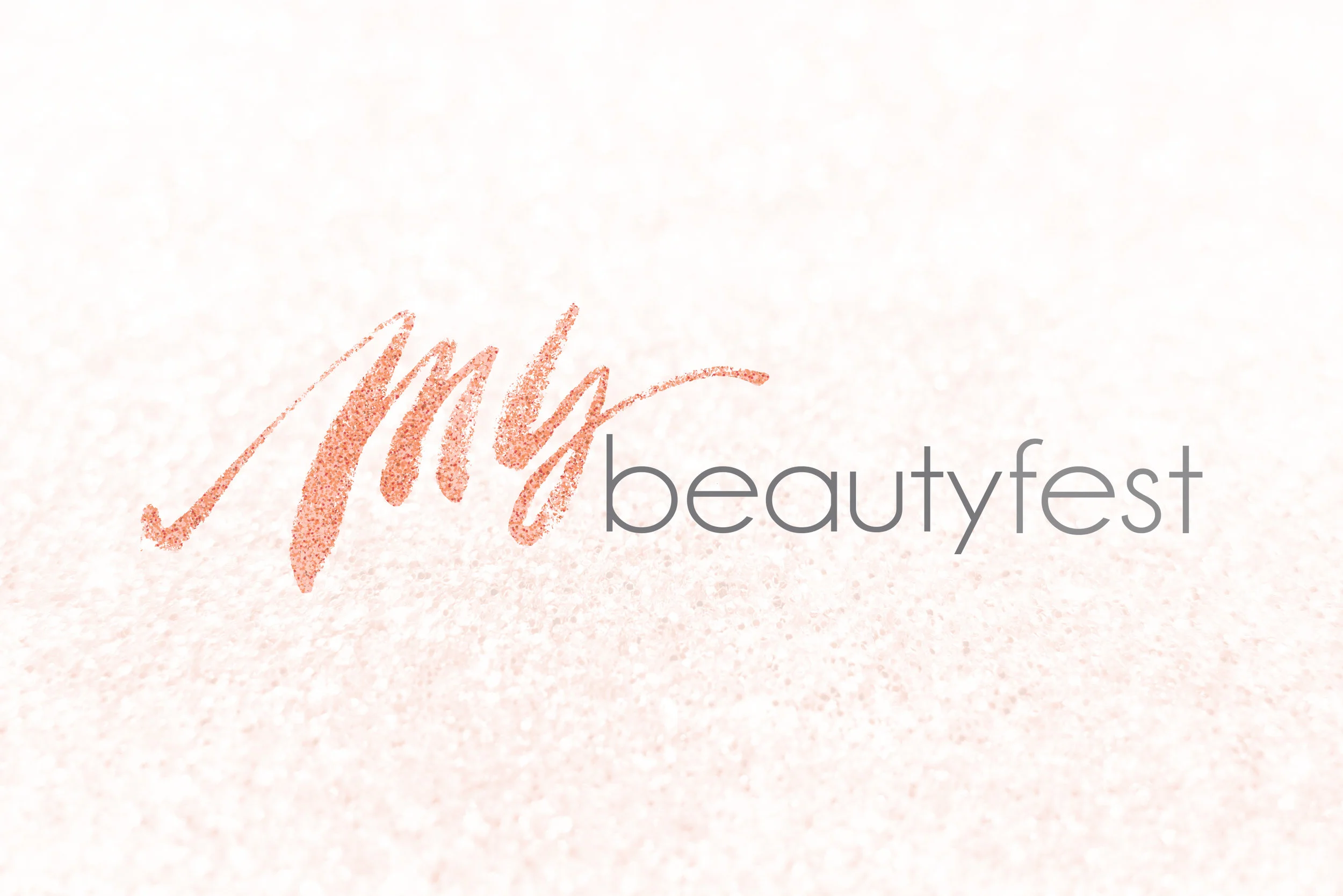 PORTFOLIO_Branding_MyBeautyFest.jpg