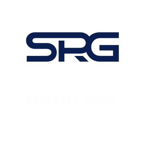 SpringRock Property Group