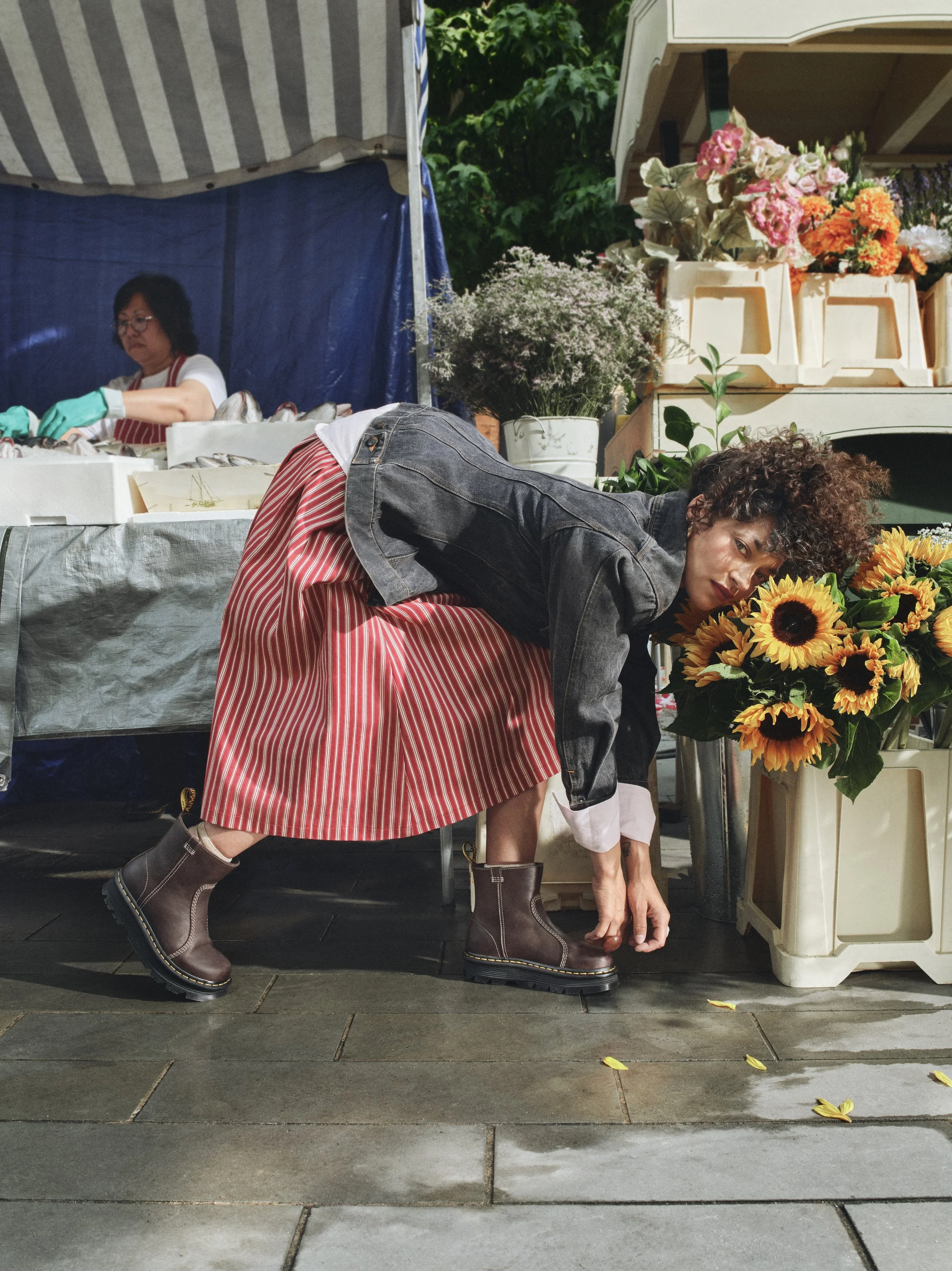 MS_250619_DrMartens_Shot11_202 (1) copy.jpg