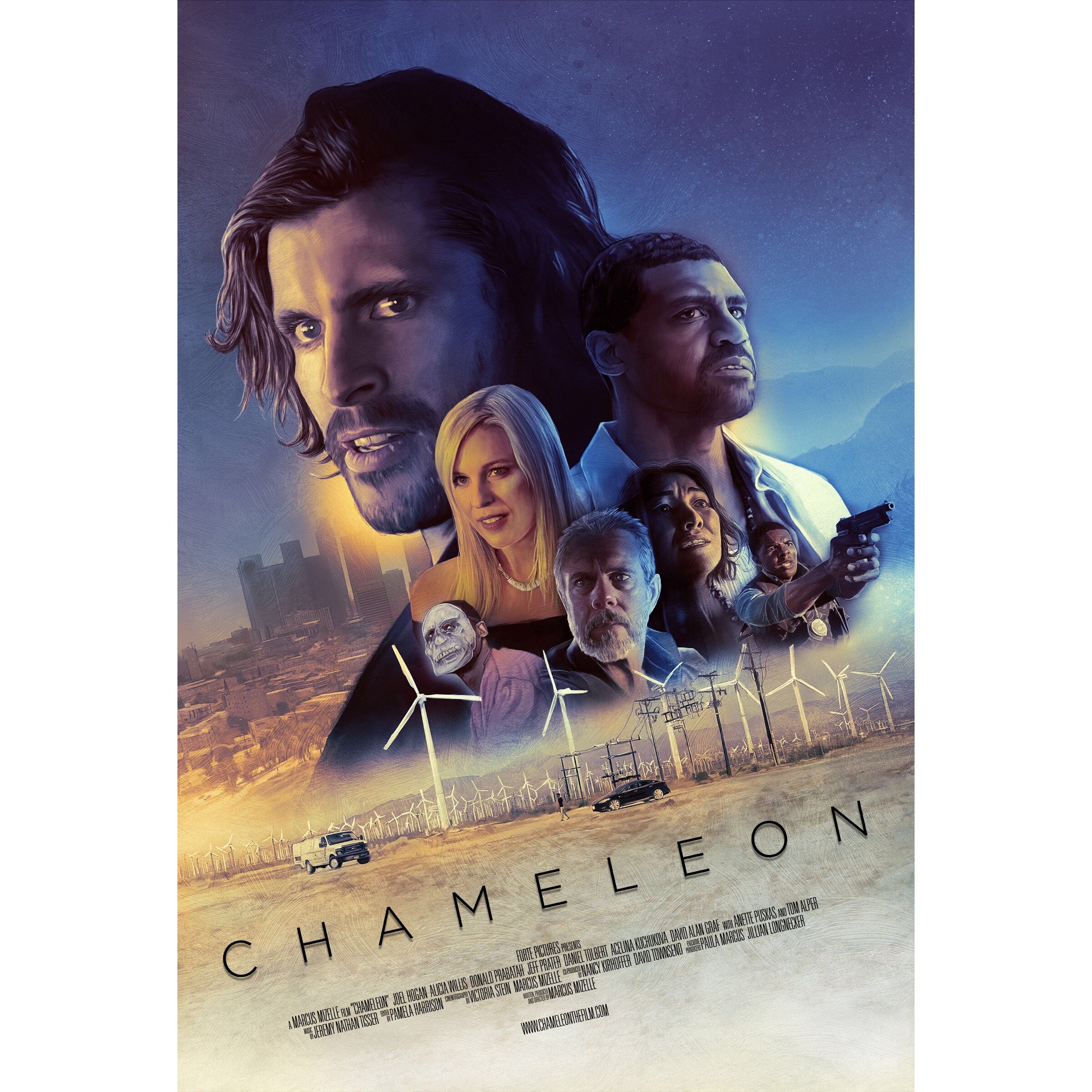 Chameleon poster_Final - Instagram.JPG