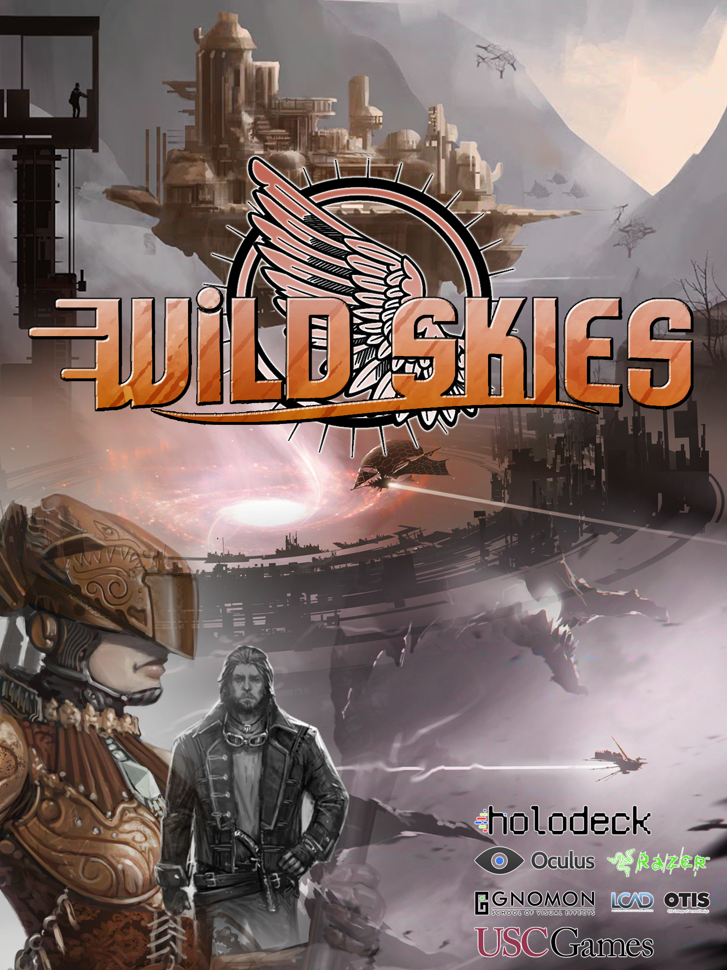 wildskies_poster_new.png