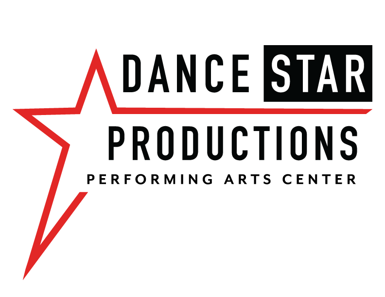 Dance Star Productions Performing Arts Center