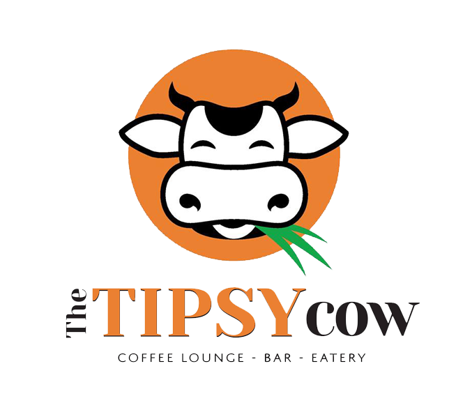 Tipsy_Cow_Banner-All-tb.png