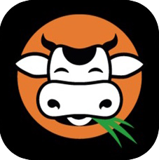 Tipsy_Cow_App_Logo.png