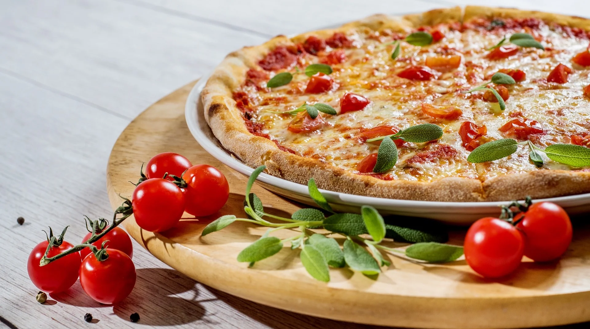 piza-3010062_1920.jpg