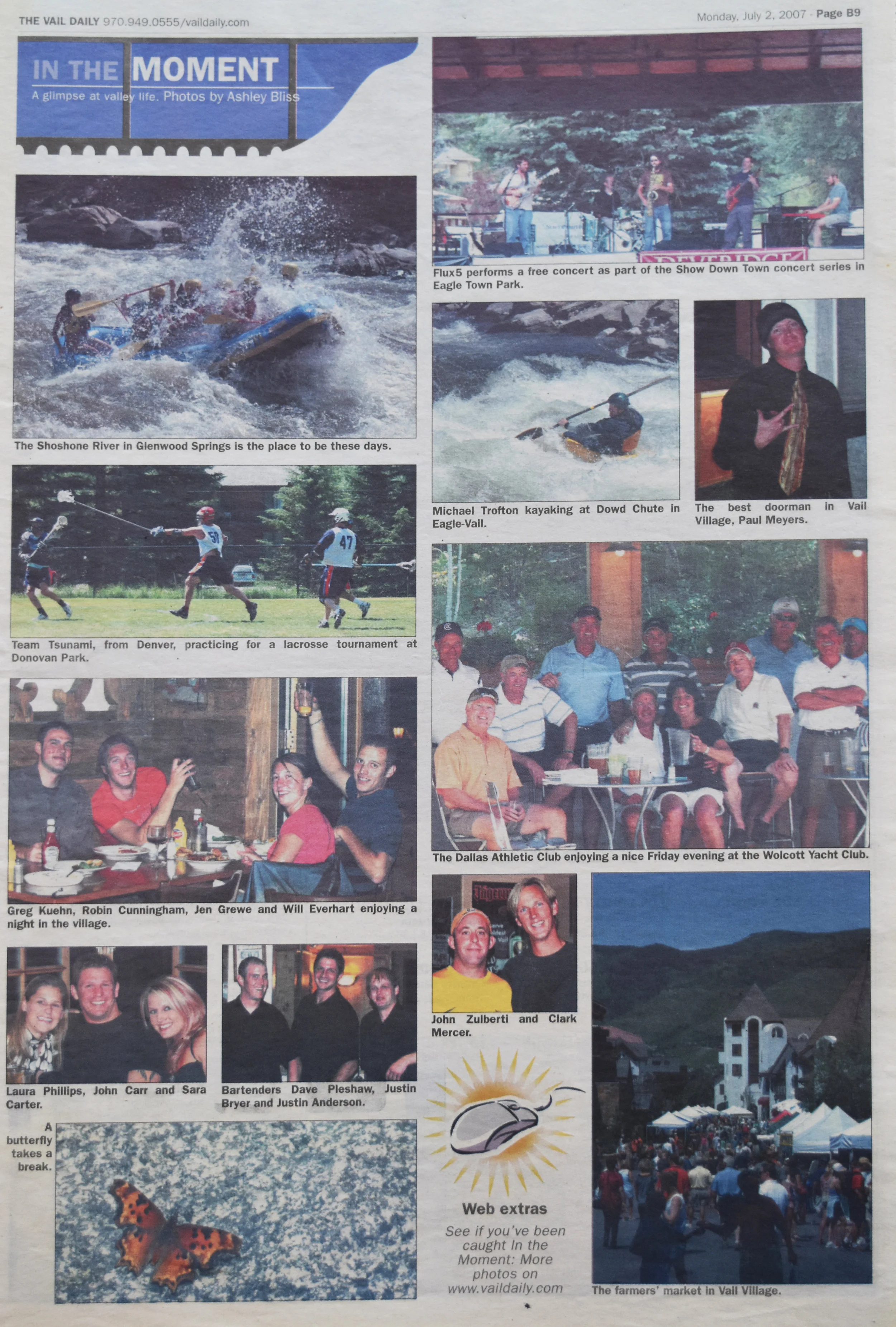 final_vaildaily_4._1.jpg