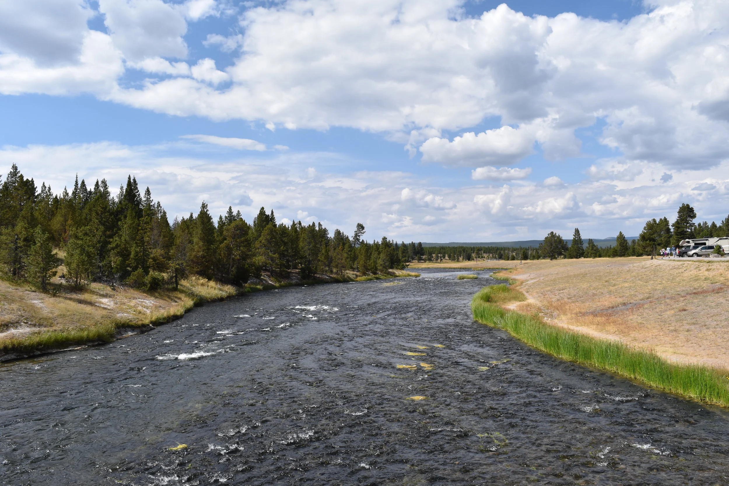 Yellowstone-14.jpg