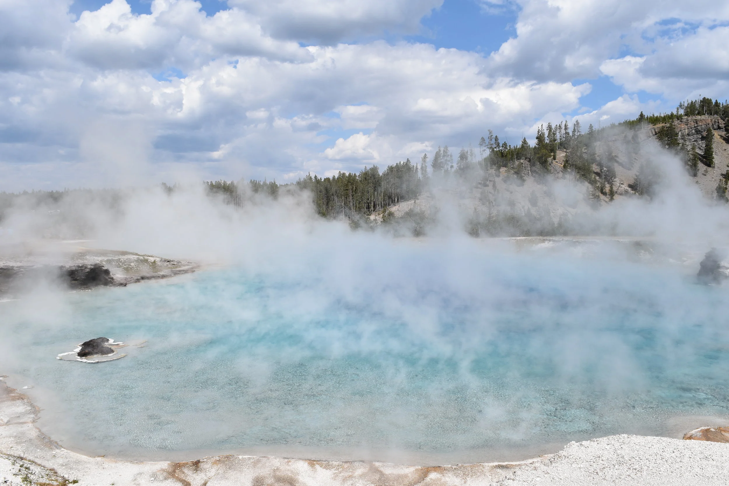 Yellowstone-18.jpg