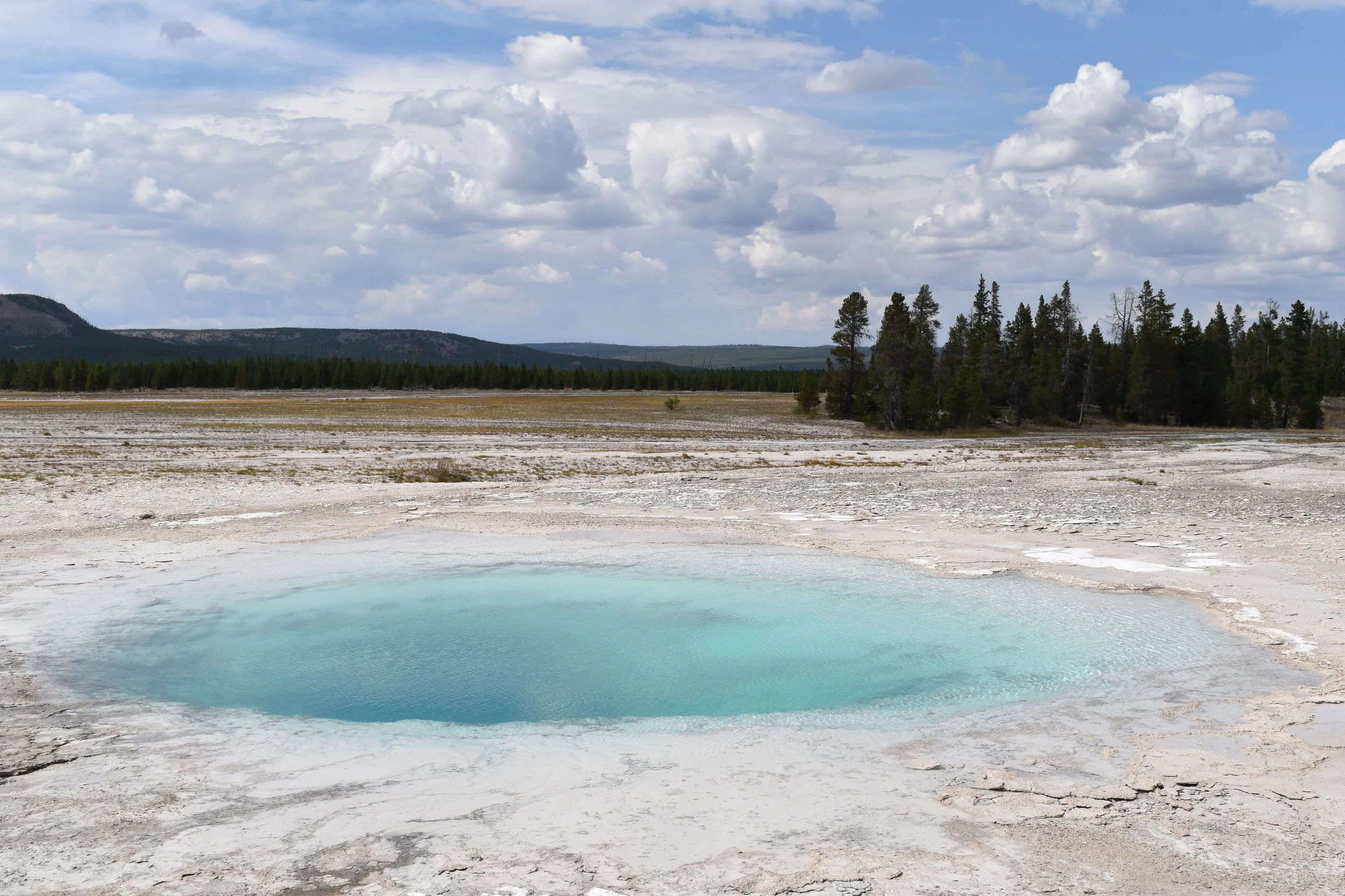 Yellowstone-27.jpg