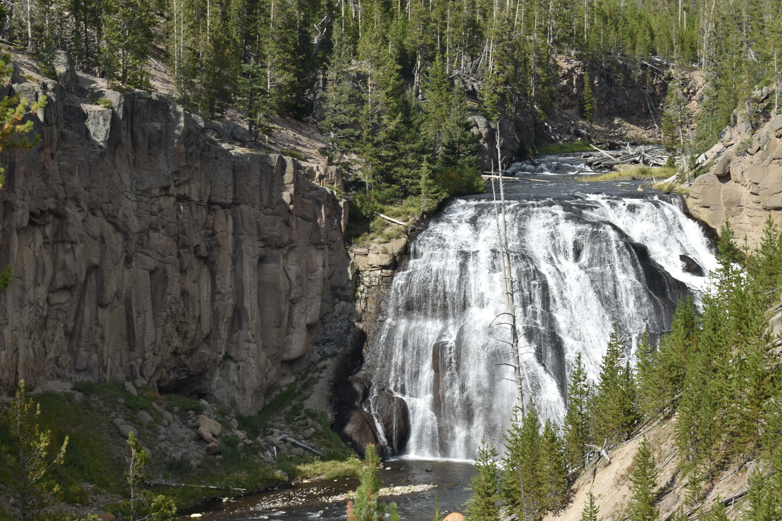 Yellowstone-31.jpg