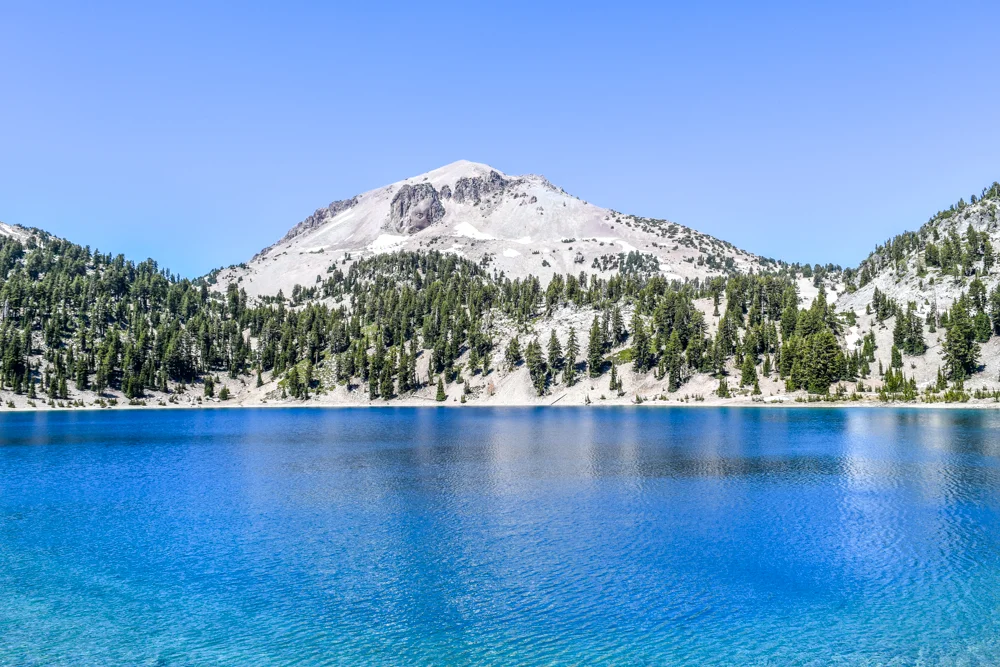 lassen-1.jpg