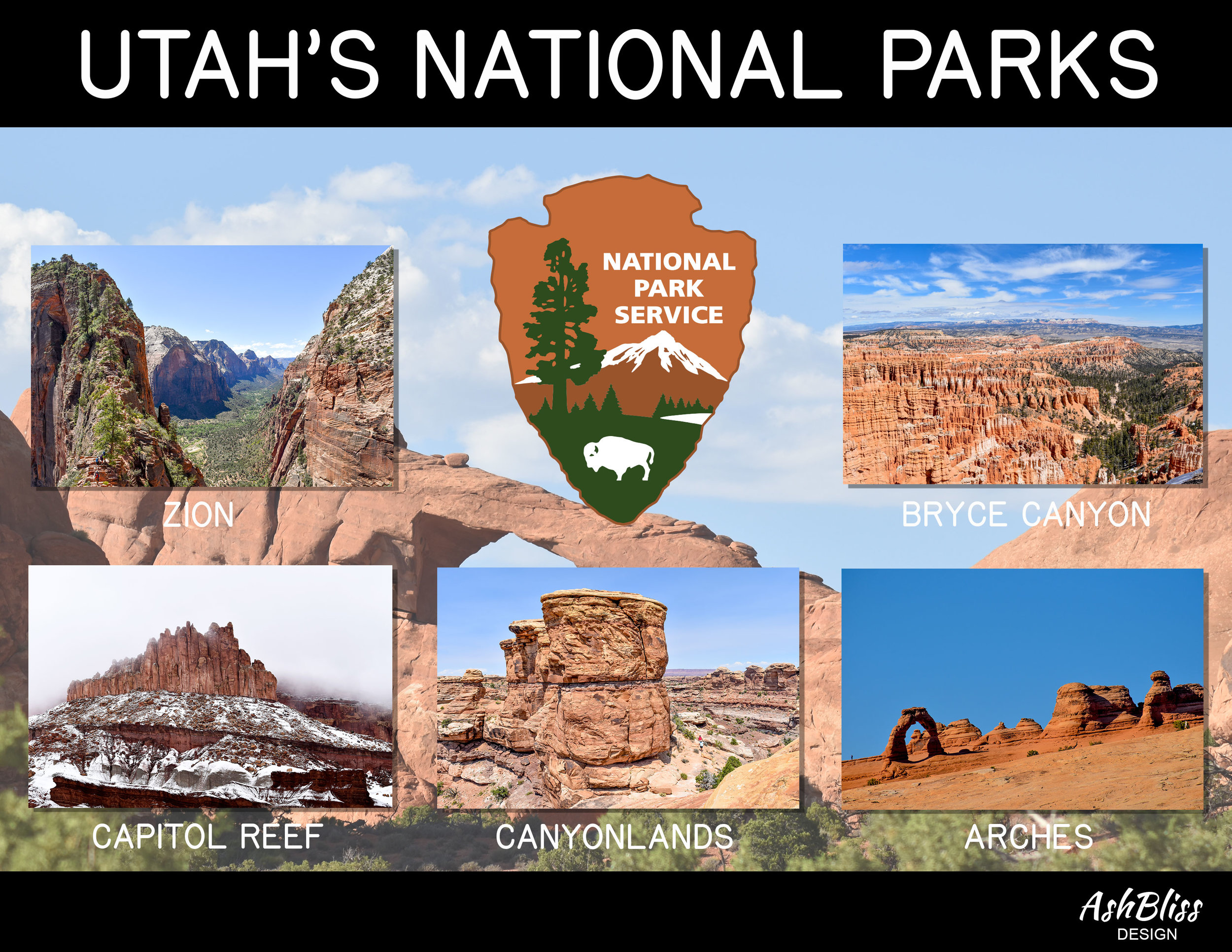 UTAH_1.jpg