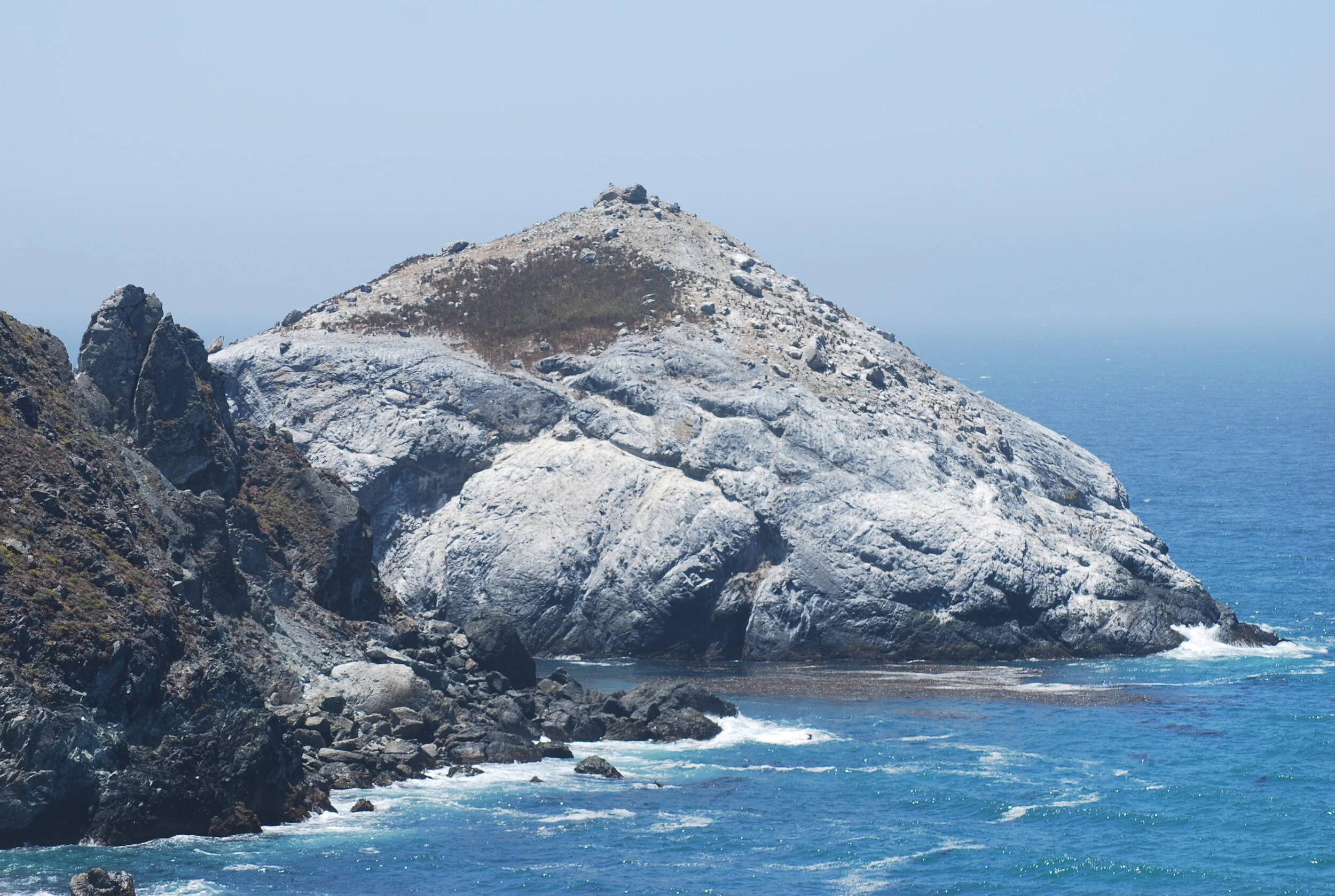 DSC_0667.JPG