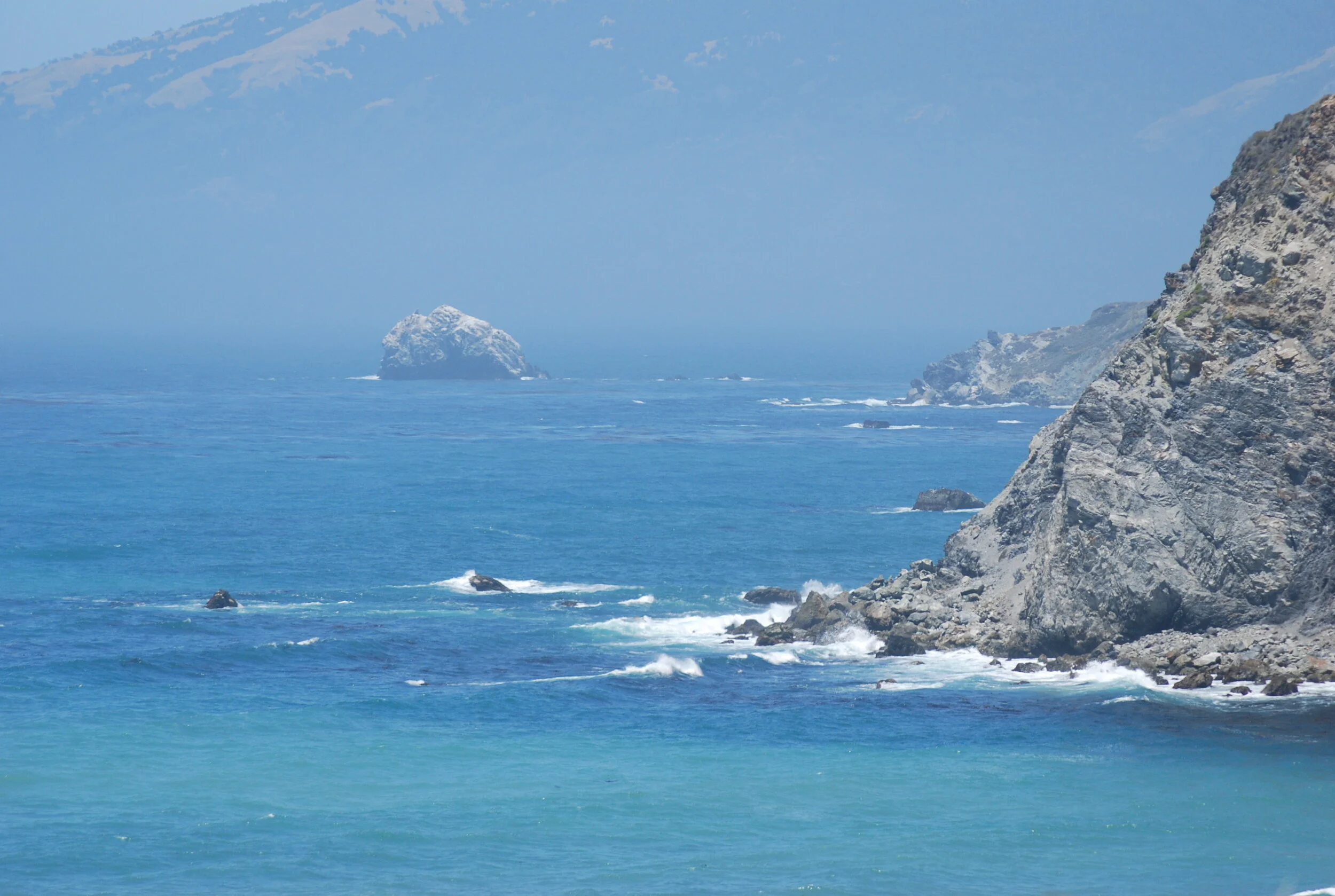 DSC_0679.JPG
