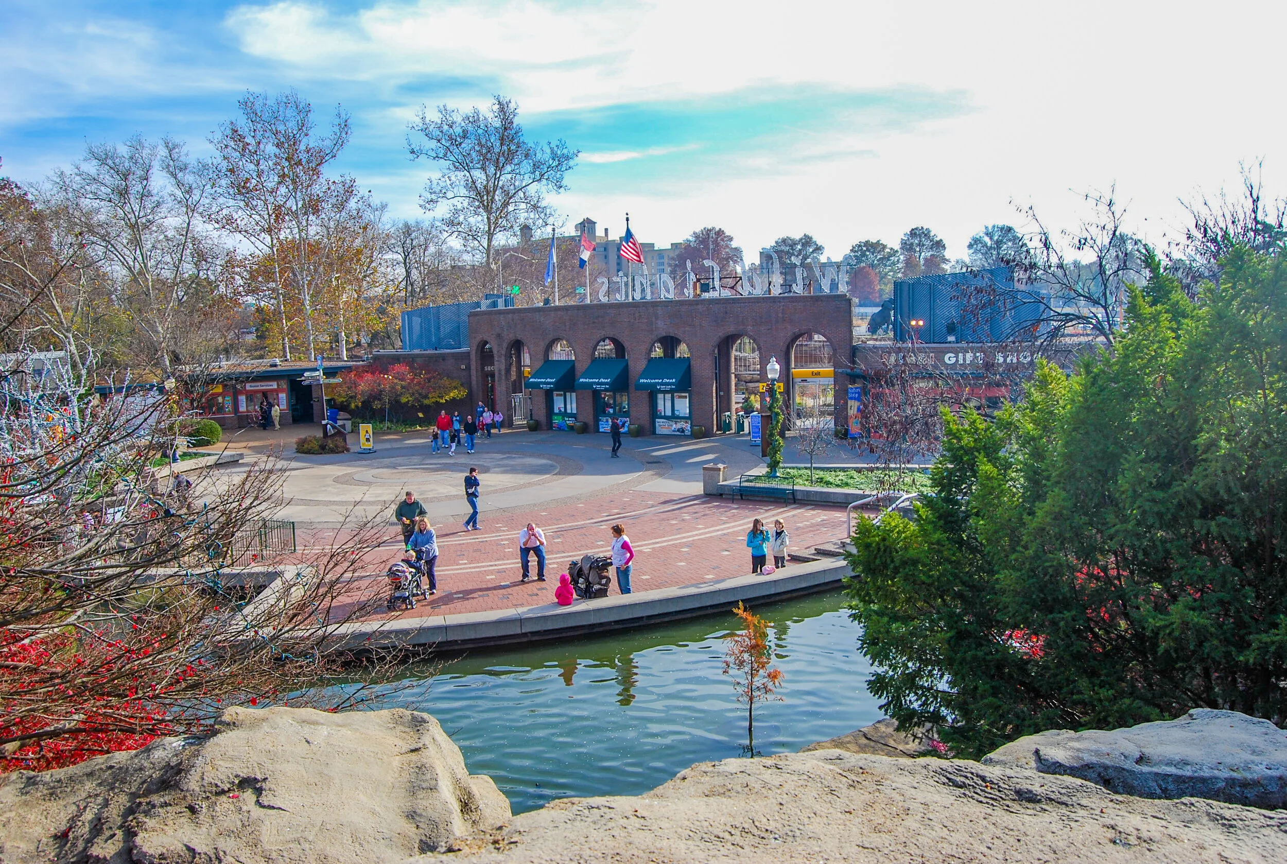 forestpark_new-2.jpg