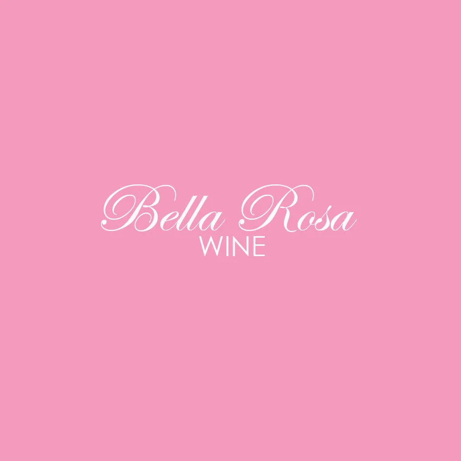 BELLA_ROSA_WINE-01.jpg