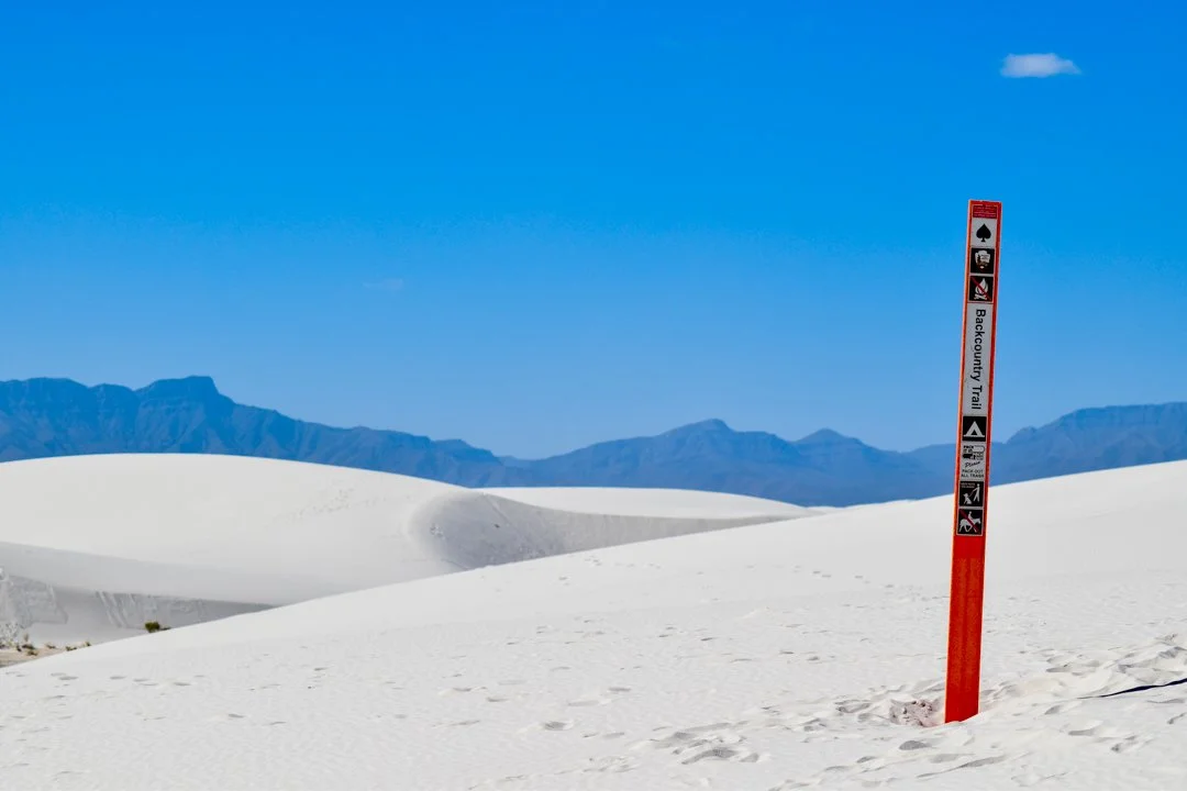 whitesands-14.jpg