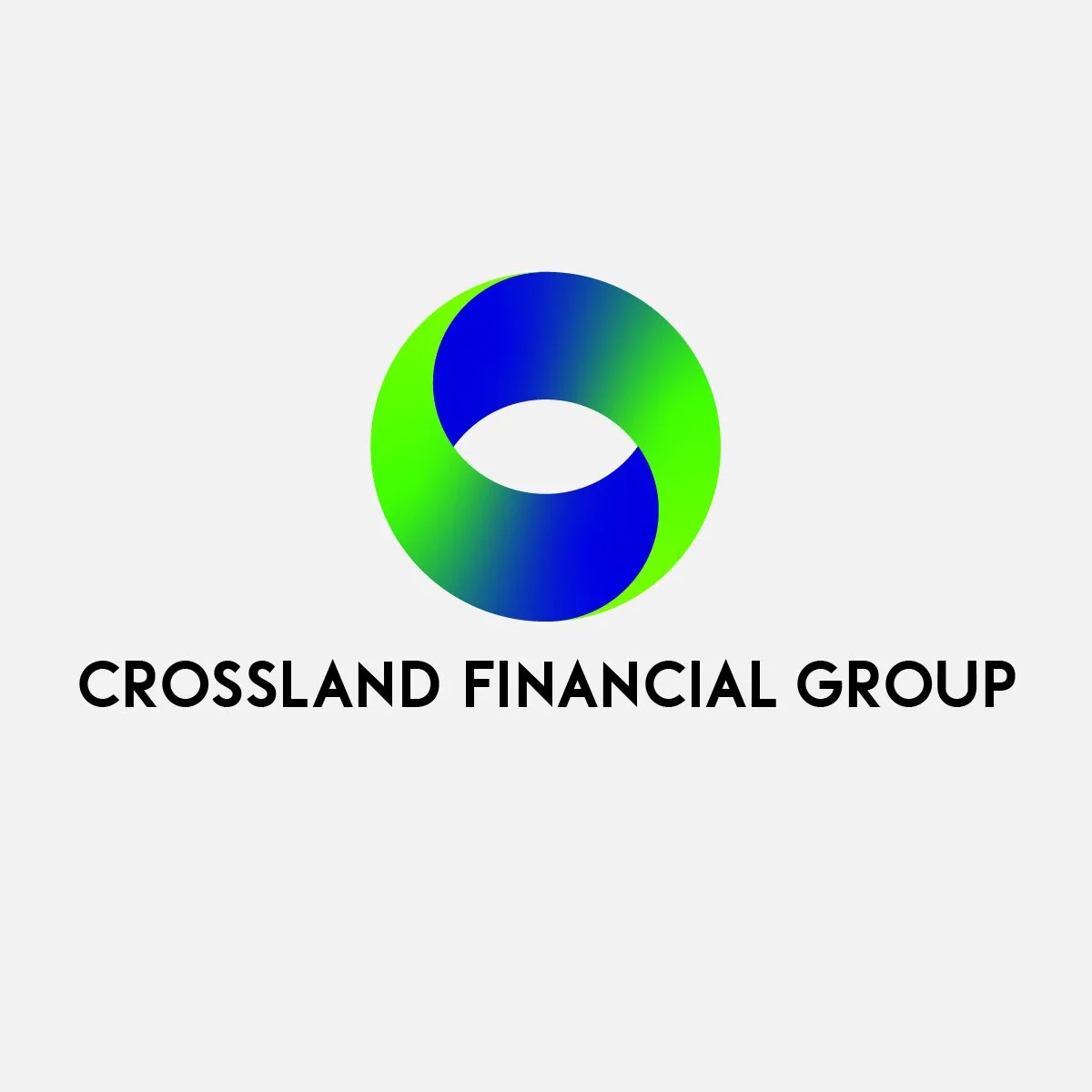 CROSSLAND_FINACIAL gROUP LOGO-01.jpg