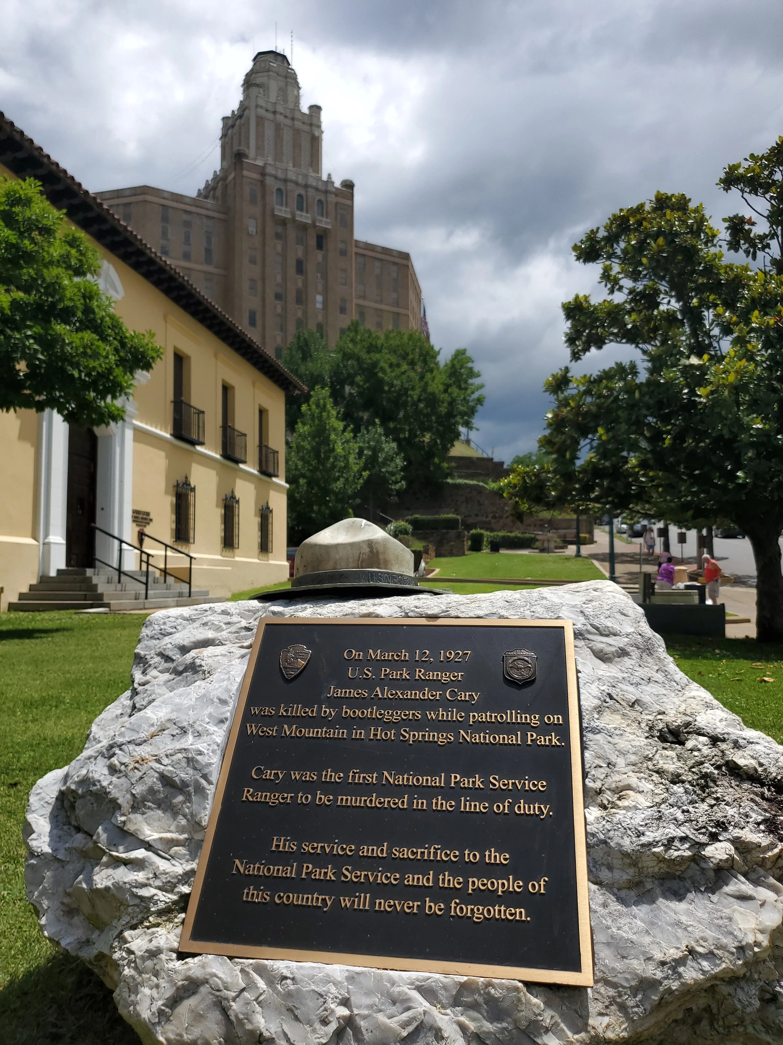 20190618_121421.jpg