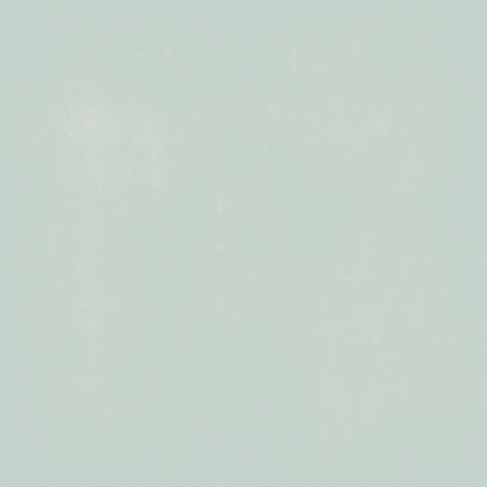 DCM-37395-Solids-2-3.jpg