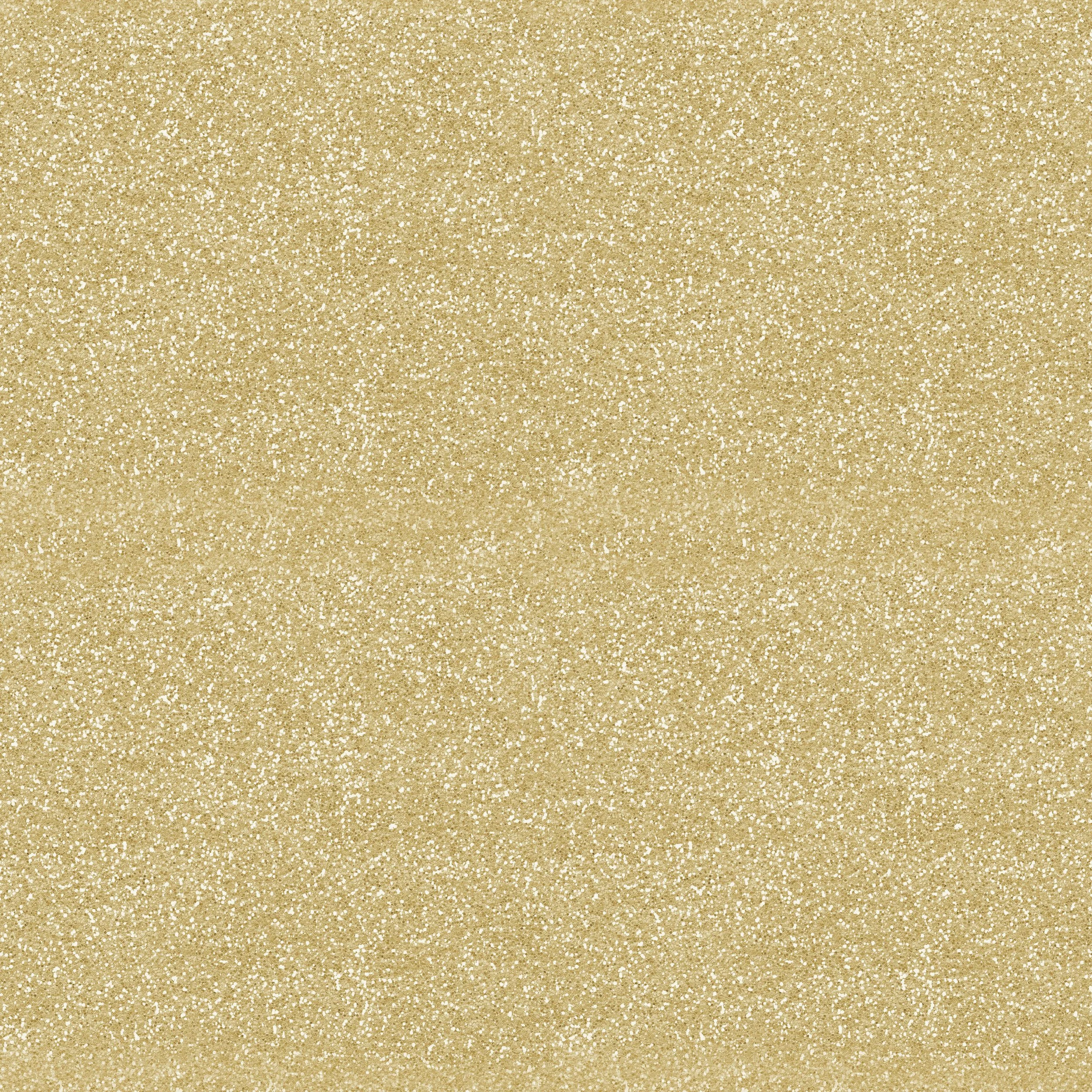 DJJ-38187-Jolly-Jingles-SolidsSheet4-2.jpg