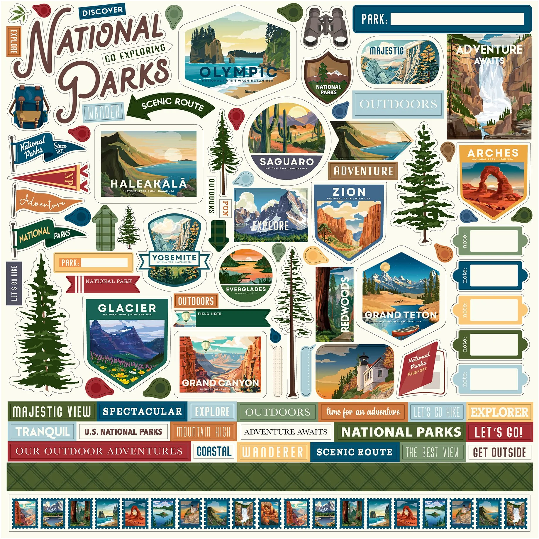 CBNT504014_National_Parks_No_2_Element_Sticker.jpg