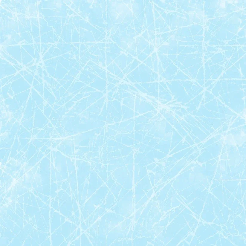 DTPPP02-B.jpg