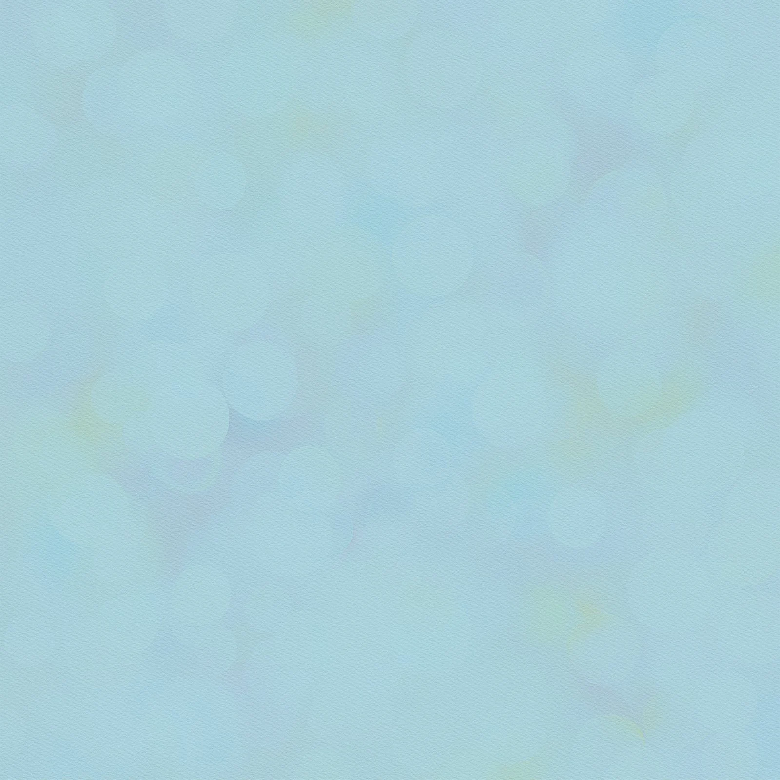 DGG-36077-Solids-Sheet-1-3.jpg
