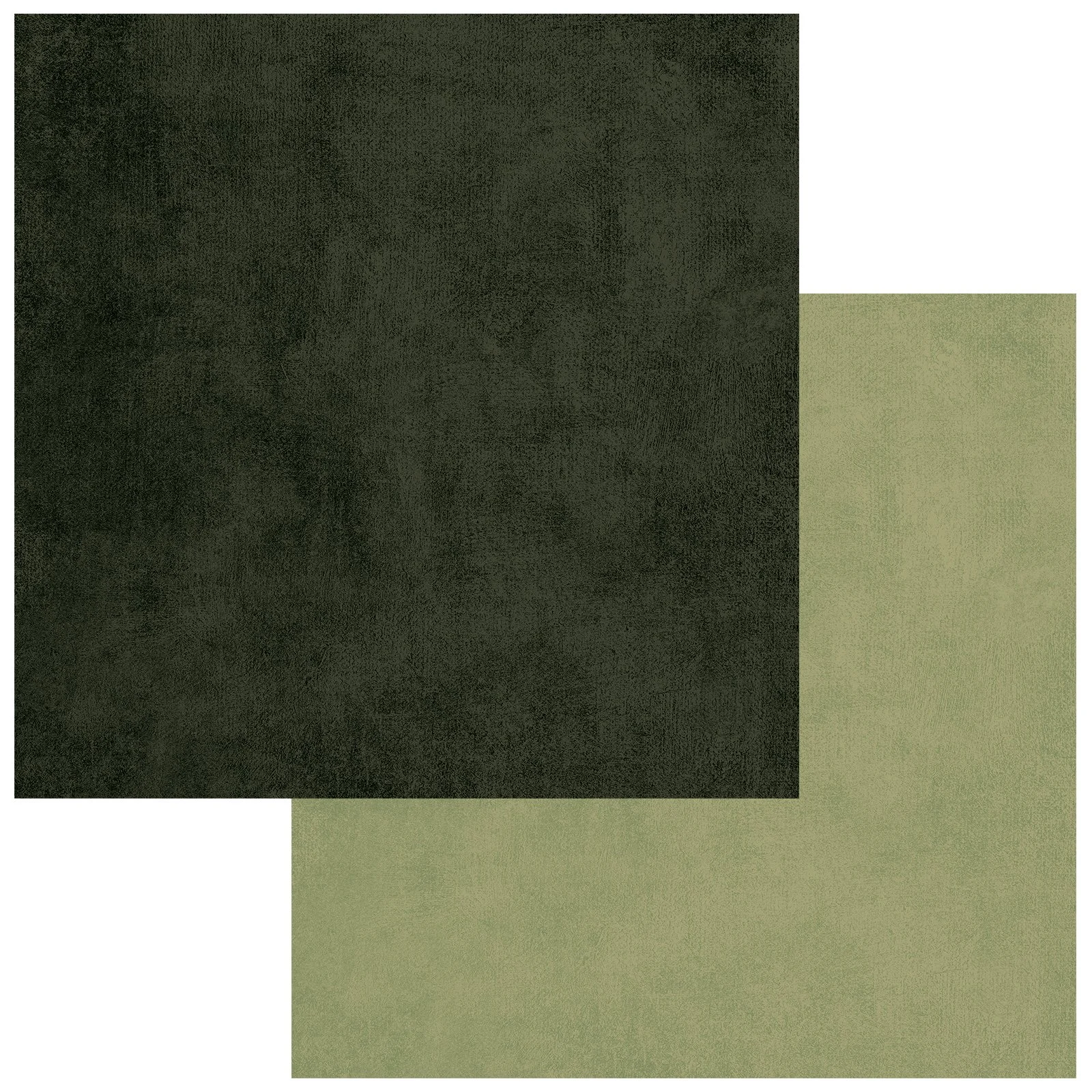 JCH-36329-Country-Heart-Cafe'-Moss-Green-1.jpg