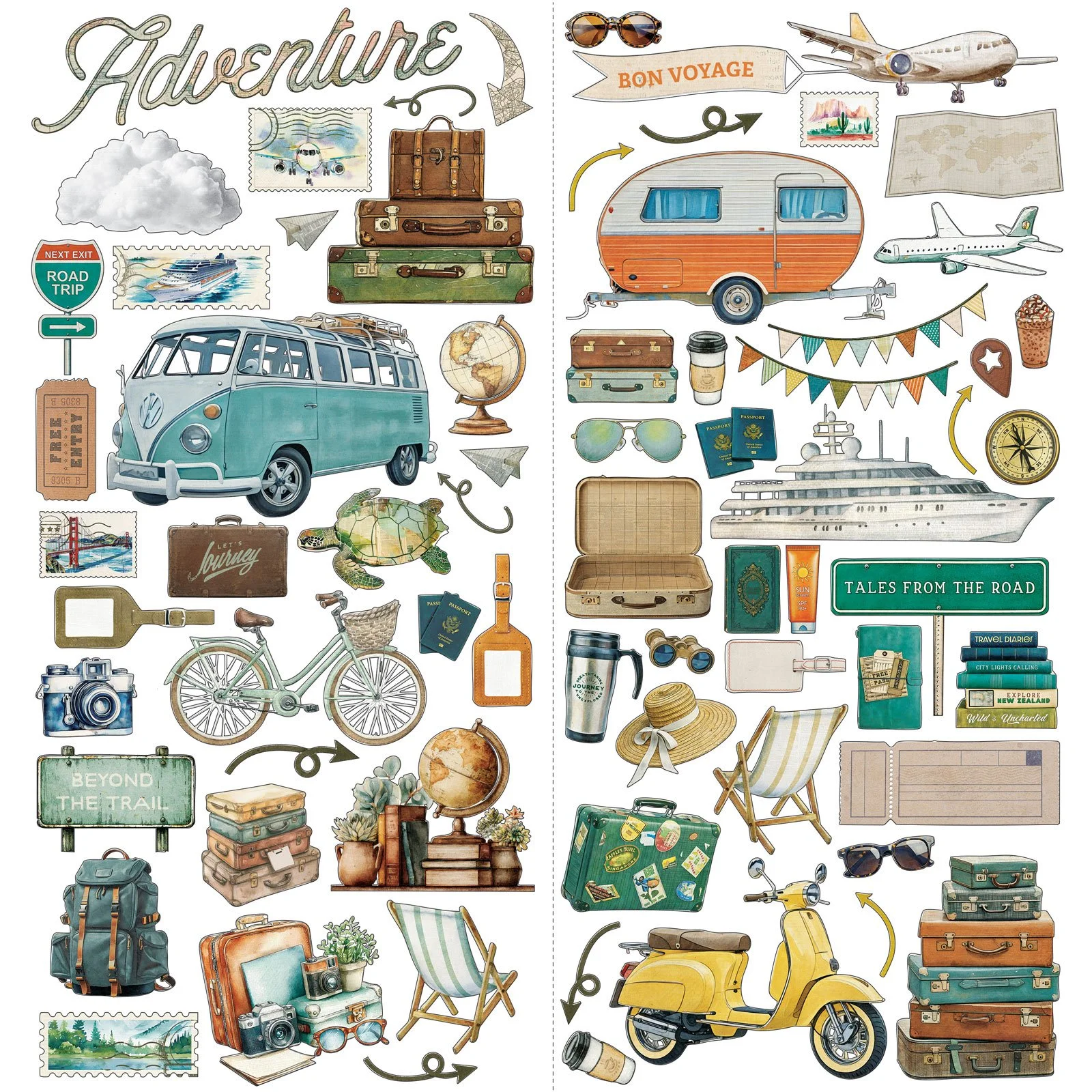 MTD-35902-Travel-Diaries-Laser-Cuts-2.jpg