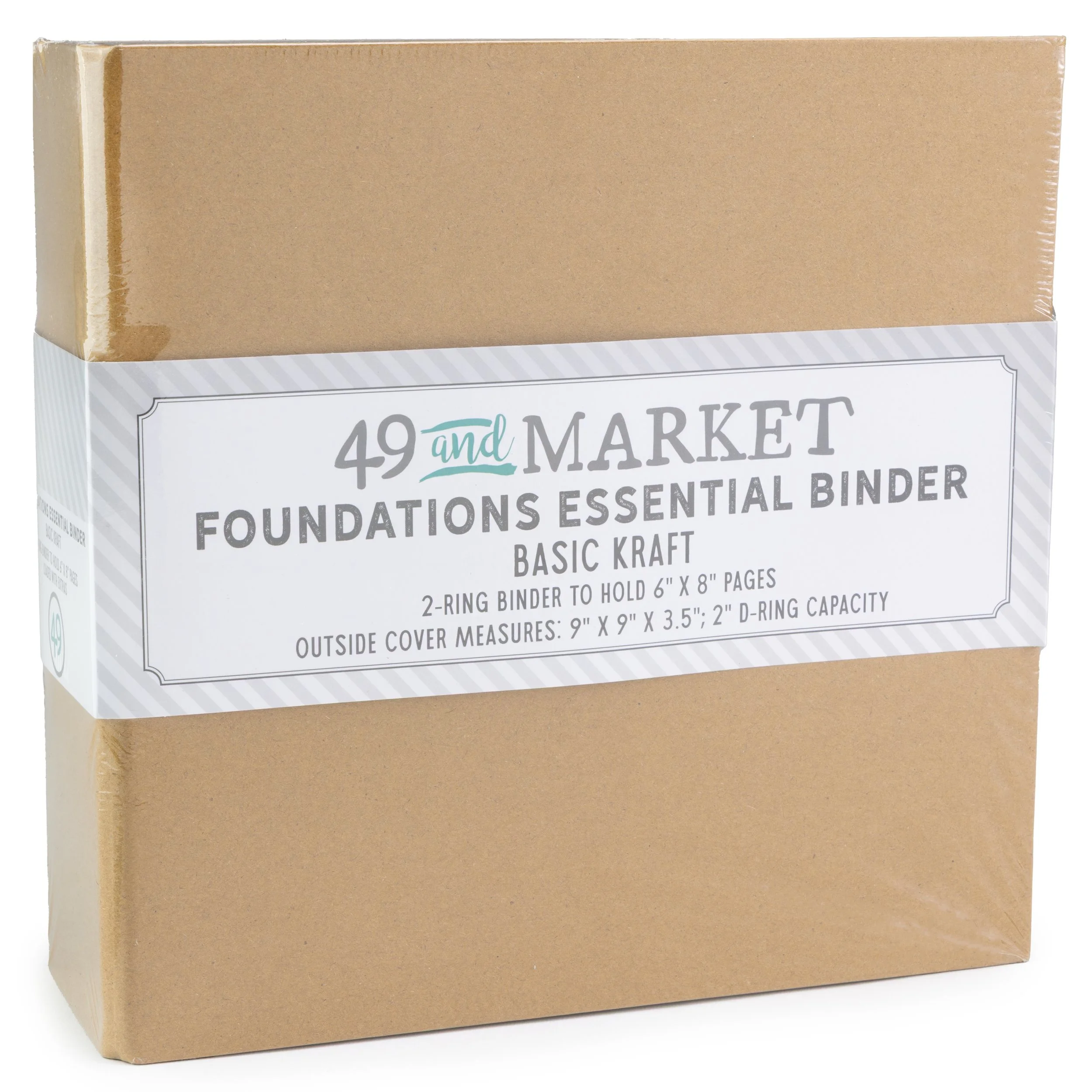 FAB-36688-Foundation-Essential-Kraft-Binder-1.jpg