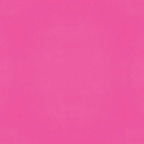 pink1.jpg