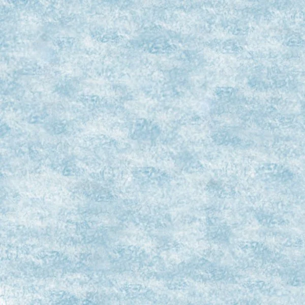 WHALE TAIL COMPLEMENTARY Paper