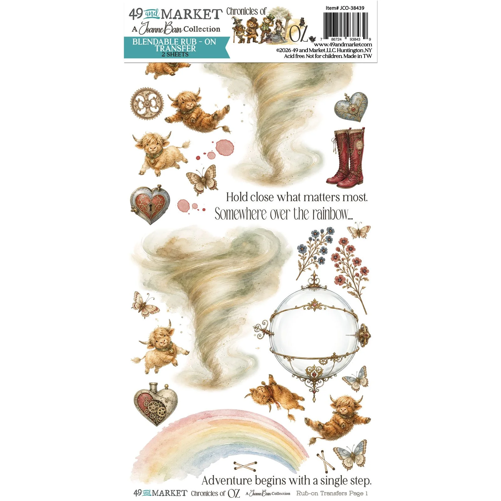 JCO-38439-Blendable-Rub-Ons-1.jpg