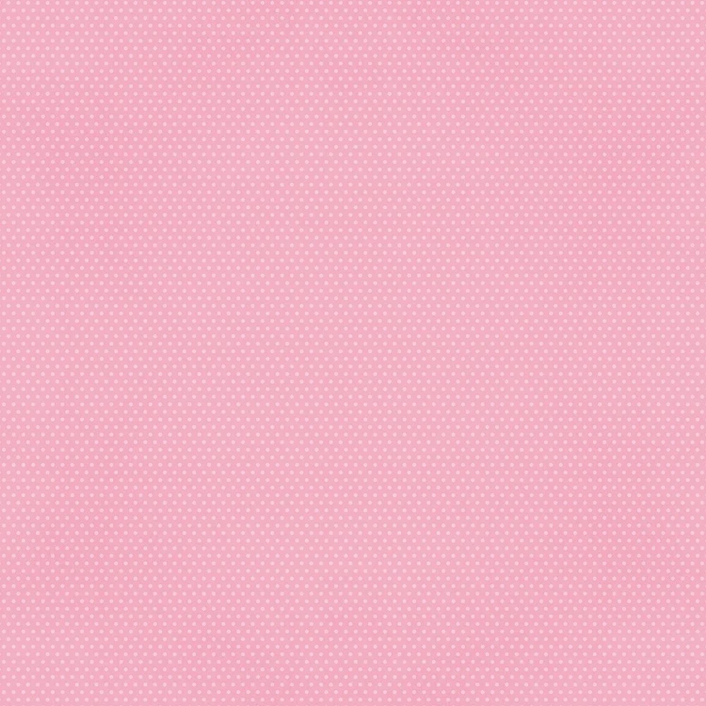 bubblegum -b.jpg