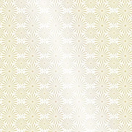 LET'S CELEBRATE! Cuts Printed Acetate